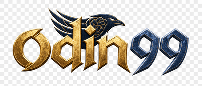 odin99